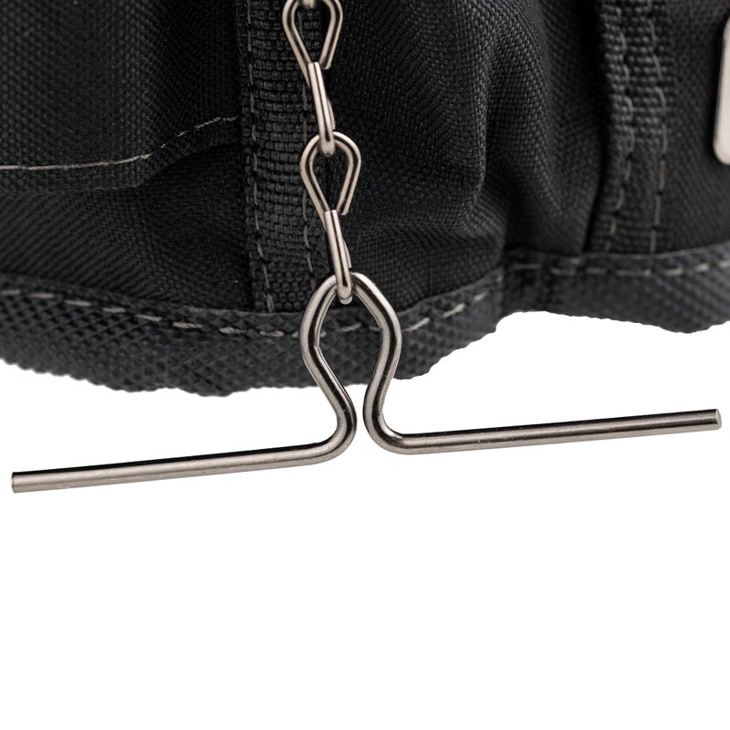 Dead On Tools HD54017 Utility Pouch - Image 5